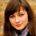 Марго из Ярославля, мне 24, познакомлюсь для приятного времяпровождения