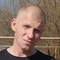 Павел из Вязников, мне 41, познакомлюсь для дружбы