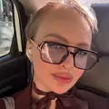 Я Виктория, 25, из Екатеринбурга, ищу знакомство для приятного времяпровождения