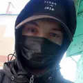 Евгений из Шумерли, мне 18, познакомлюсь для постоянных отношений