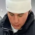 Amir из Читы, ищу на сайте вирта