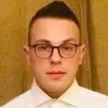 Я Виктор, 29, из Вичуги, ищу знакомство для регулярного секса