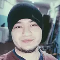 Бунёджон из именей Морозова, ищу на сайте дружбу