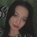 Дарья из Санкт-Петербурга, мне 18, познакомлюсь для приятного времяпровождения