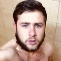 Эдгар из Екатеринбурга, ищу на сайте на одну ночь