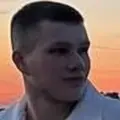 Maksim из Кирова, мне 20, познакомлюсь на одну ночь