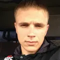 Антон из Североморска, мне 27, познакомлюсь без обязательств