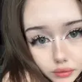 Катя из Ярославля, мне 18, познакомлюсь для вирта