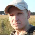 Мэтт из Купавны, мне 44, познакомлюсь для на одну ночь
