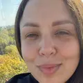 Я Елена, 42, из Москвы, ищу знакомство для постоянных отношений