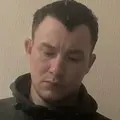 Денис из Златоуста, ищу на сайте на одну ночь