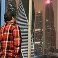 Я Arsen, 28, из Ростова-на-Дону, ищу знакомство для постоянных отношений