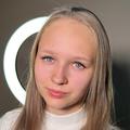 Я Aliona, 18, из Ставрополя, ищу знакомство для общения