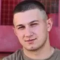 Я Артём, 24, знакомлюсь для без обязательств в Чите
