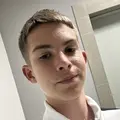 Little из Сочи, ищу на сайте постоянные отношения