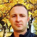 Я Alex, 40, знакомлюсь на одну ночь в Ивделе