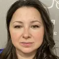 Olga из Москвы, мне 37, познакомлюсь для приятного времяпровождения