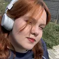 Я Рина, 18, из Санкт-Петербурга, ищу знакомство для постоянных отношений
