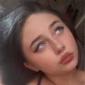Яна из Москвы, мне 20, познакомлюсь на одну ночь