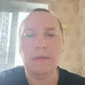 Я Женя, 45, знакомлюсь для без обязательств в Москве