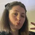 Наташа из Санкт-Петербурга, мне 20, познакомлюсь для на одну ночь