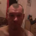 Я Женя, 39, из Свободного, ищу знакомство для регулярного секса