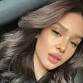 Я Ana, 29, из Владивостока, ищу знакомство для без обязательств