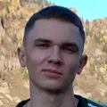 Я Андрей, 23, знакомлюсь для общения в Абазе