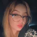 Екатерина из Свободного, ищу на сайте приятное времяпровождение