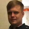 Dmitriy из Хабаровска, мне 33, познакомлюсь на одну ночь