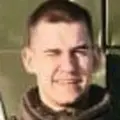 Я Данил, 20, из Санкт-Петербурга, ищу знакомство для вирта