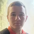 Алексей из Омска, ищу на сайте знакомства на одну ночь