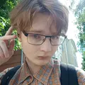 Я Дима, 19, из Вологды, ищу знакомство для постоянных отношений