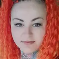Ева из Ефремова, ищу на сайте приятное времяпровождение