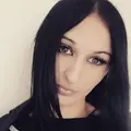 Я Мадина, 26, из Курганинска, ищу знакомство для секса на одну ночь