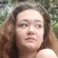 Я Марина, 25, знакомлюсь для приятного времяпровождения в Ялте