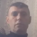 Я Заур, 36, знакомлюсь для приятного времяпровождения в Минеральных Водах