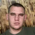 Я Олег, 26, из Москвы, ищу знакомство для постоянных отношений