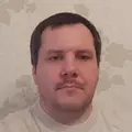 Я Алексей, 45, из Краснодара, ищу знакомство для совместных путешествий