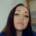 Алиса из Йошкар-Олы, мне 38, познакомлюсь