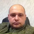 Костя из Чебаркуля, ищу на сайте секс на одну ночь
