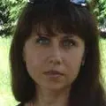 Я Аня, 43, из Мирного, ищу знакомство для секса на одну ночь