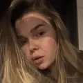 Я Зинаида, 21, из Рязани, ищу знакомства на одну ночь
