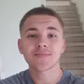 Денис из Салехарда, ищу на сайте секс на одну ночь
