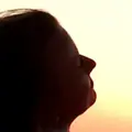Любовь из Барнаула, мне 40, познакомлюсь на одну ночь