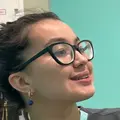 Зия из Санкт-Петербурга, ищу на сайте секс на одну ночь