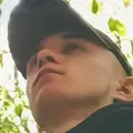 Я Rustam, 27, из Знаменки, ищу знакомства без обязательств