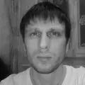 Алексей из Лахденпохьи, мне 40, познакомлюсь для совместных путешествий