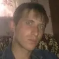 Я Андрей, 39, знакомлюсь для общения в Ачинске