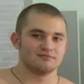 Di Man из Колбина, мне 34, познакомлюсь на одну ночь